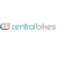 Central Bikes Workshop image 1
