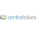 Central Bikes Workshop logo