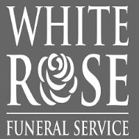 White Rose Funerals image 1