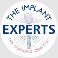 The Implant Experts image 4