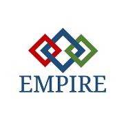 Empire Support Services image 1