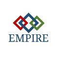 Empire Support Services logo