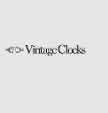 Vintage Clocks logo