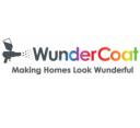 Wundercoat logo