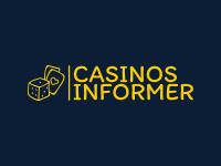 Casinos Informer image 1