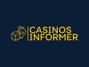 Casinos Informer logo