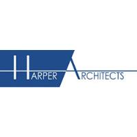 Harper Architects Limited image 1