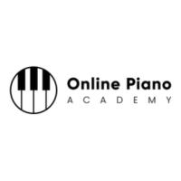 Online Piano Academy image 1