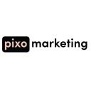 PixoMarketing logo