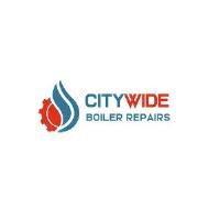 Citywide Boiler Repairs image 3