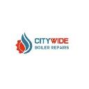 Citywide Boiler Repairs logo