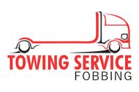 Towing Service in Fobbing image 1