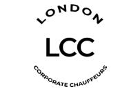 London Corporate Chauffeurs image 1