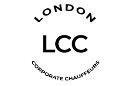 London Corporate Chauffeurs logo
