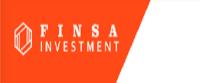Finsa Investment image 1