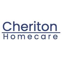 Cheriton Homecare Limited image 1