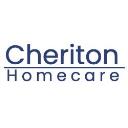 Cheriton Homecare Limited logo