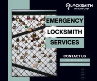 Locksmith in Romford image 2