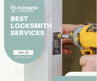 Locksmith in Romford image 5
