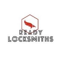 Ready Locksmiths Fulham image 1