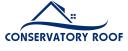 Conservatory Roof Insulation in Taunton logo