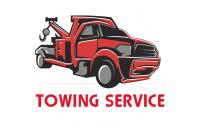 Towing Service in Orsett image 2