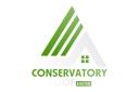Conservatory Roof Insulation in Exeter logo