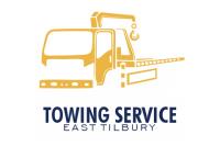 Towing Service in East Tilbury image 1