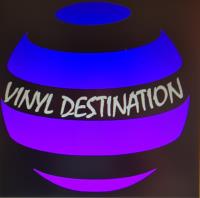 Vinyl Destination image 3