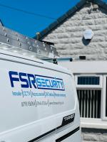 FSR Security Ltd image 2