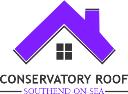Conservatory Roof Insulation in Southend On Sea logo