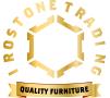 Irostone Furniture logo