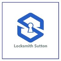 Locksmith Sutton image 1