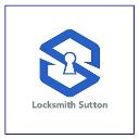 Locksmith Sutton logo