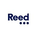 Reed Aberdeen logo
