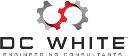 DC White Engineering Consultants logo