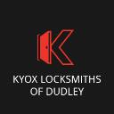 Kyox Locksmiths of Dudley logo