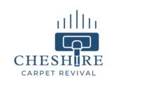 Cheshire Carpet Revival image 1