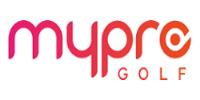 Mypro Golf image 1