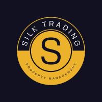 Silk Trading Property Management image 1
