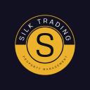 Silk Trading Property Management logo