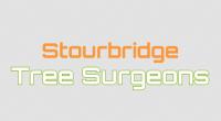 Stourbridge Tree Surgery image 1