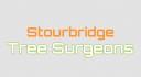 Stourbridge Tree Surgery logo
