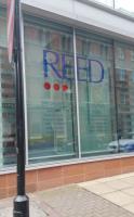 Reed Recruitment Agency image 2