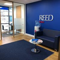 Reed Recruitment Agency image 2