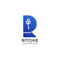 Ritchie Locksmith Spot image 1