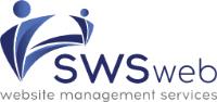 SWSweb image 1