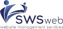 SWSweb logo