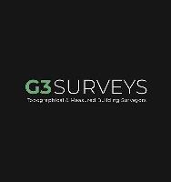 G3 surveys image 1