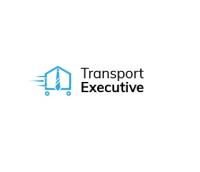 Transport Executive Man And Van Liverpool image 1
